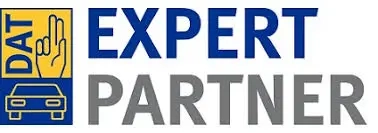 DAT Expert Logo